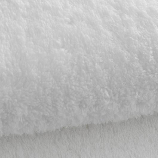 4 Red Carpet Facials